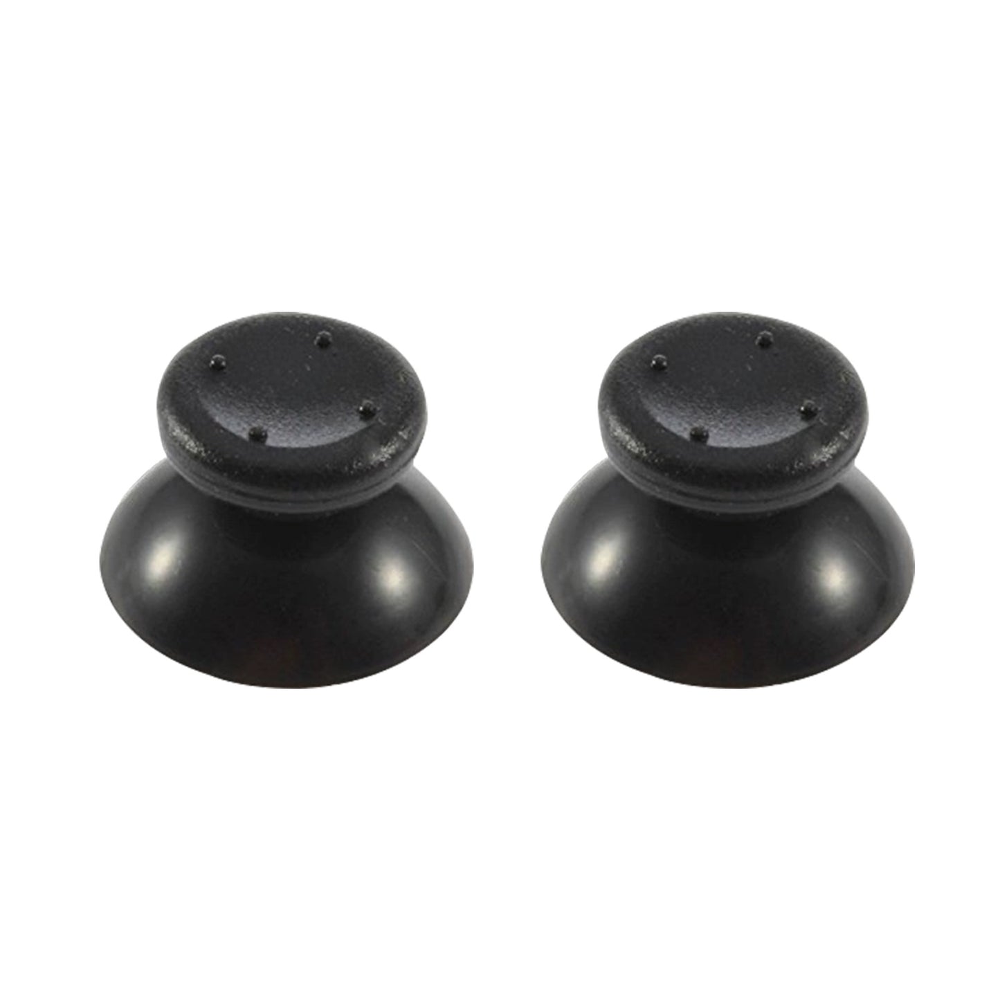 PS5 Gamepad Mushroom Head PS4 Handle Mushroom Cap for XBOXONE Handle 3D Cap Handle Repair Parts