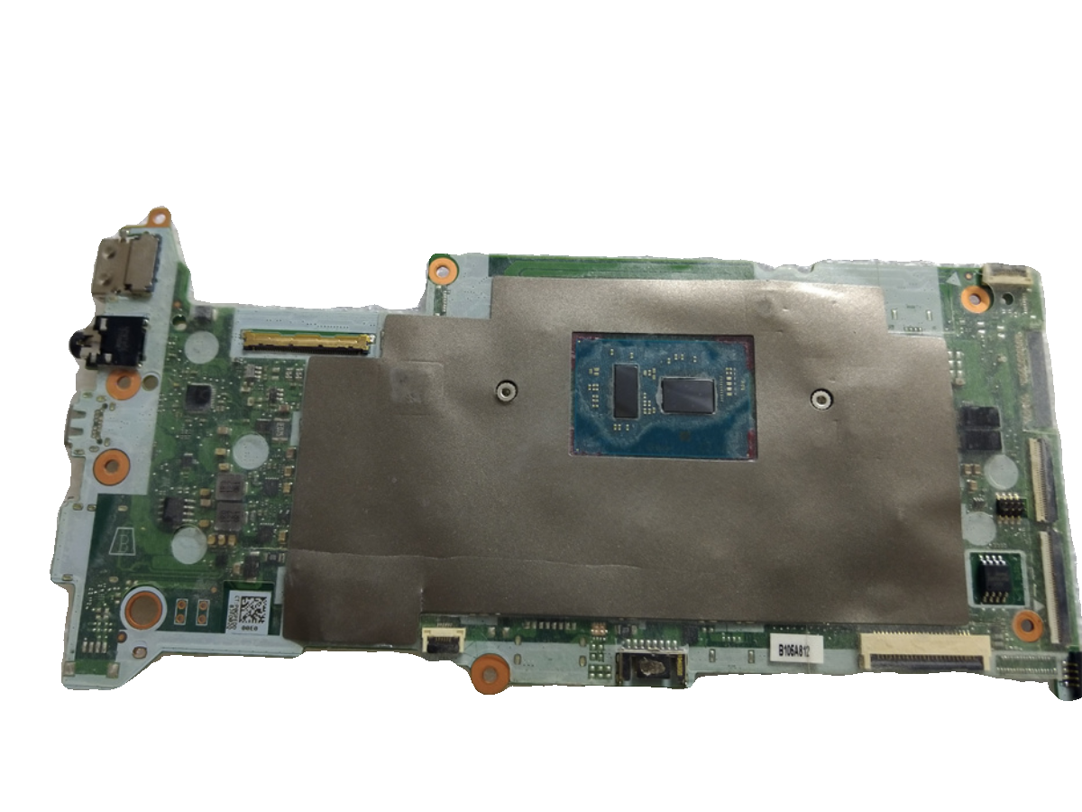 ForHP HP Chromebook 11 g4 DA00GPMB6D1 REV:D MOTHERBOARD