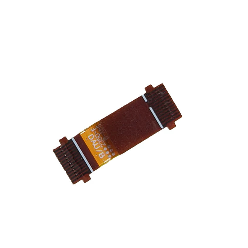 I/O USB daughterboard for HP Pro x360 Fortis 11 G9 G10 G11 USB audio board 6050A3332601