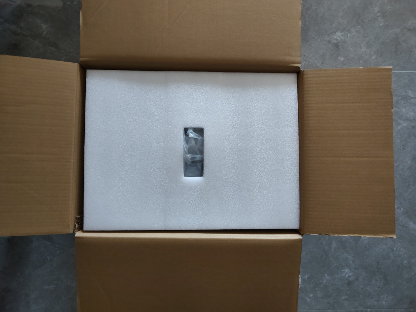 NE180QDM-NZ2 LCD SCREEN 18 inch 2.5k 240Hz Support 10bit ACER ASUS