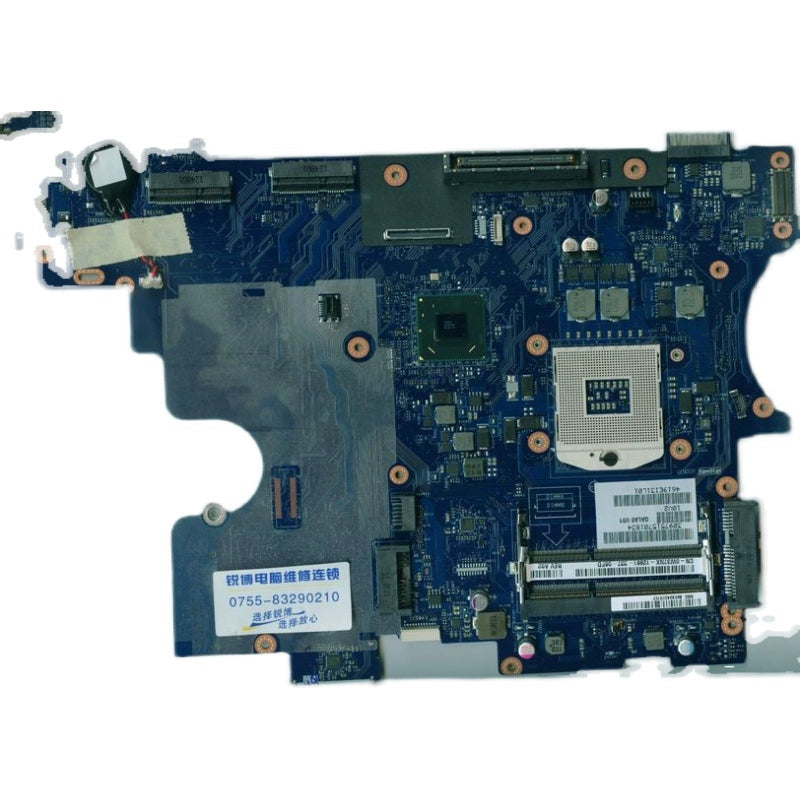 (Shipping fee not include)DELL/ M4500 E6410 E6510 LA-5573P LA-5571P LA-5472P