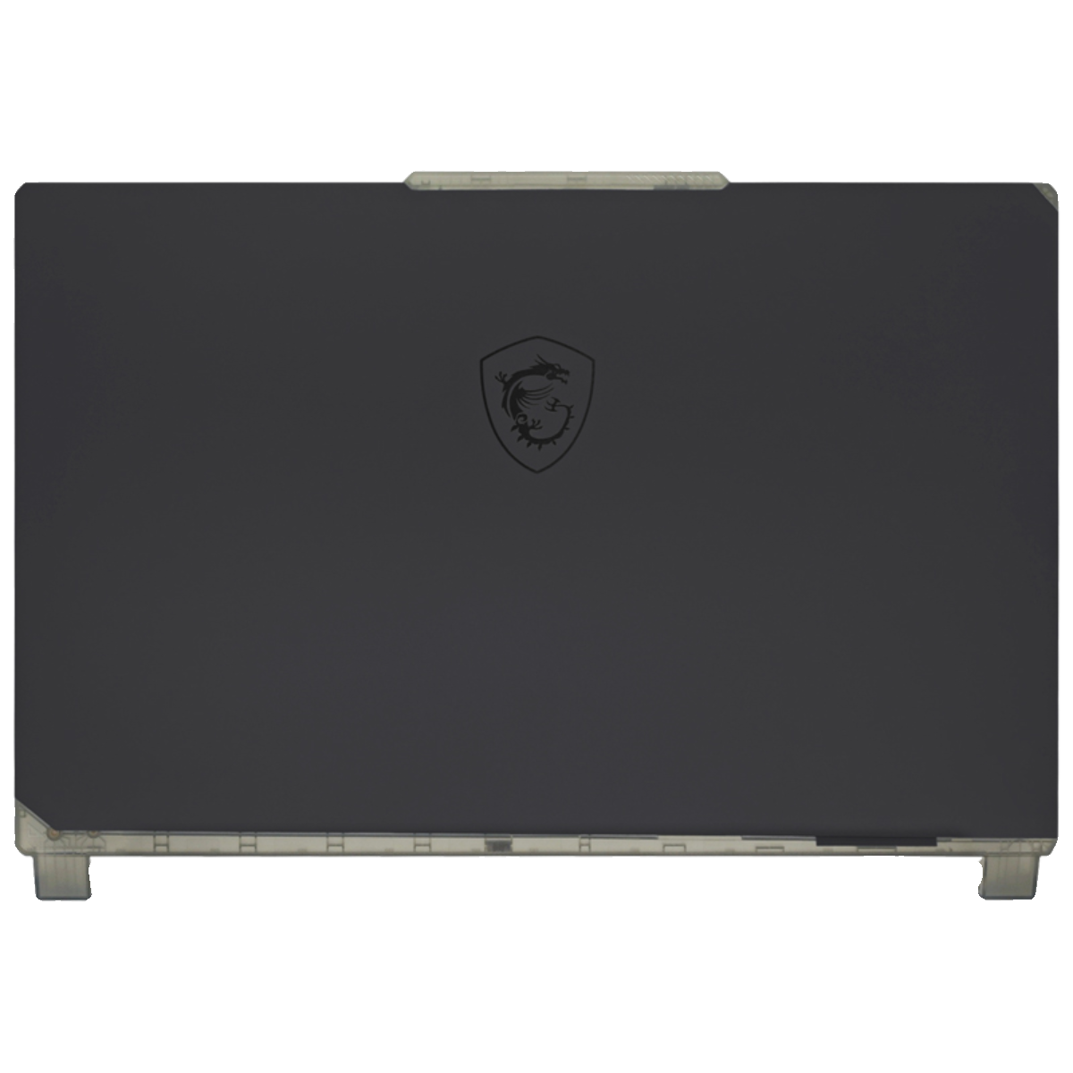 Cover case for Suitable for MSI/MSI Cyborg 15 Star Shadow 15 Air MS-15K1 A Shell B Shell C Shell, Shell