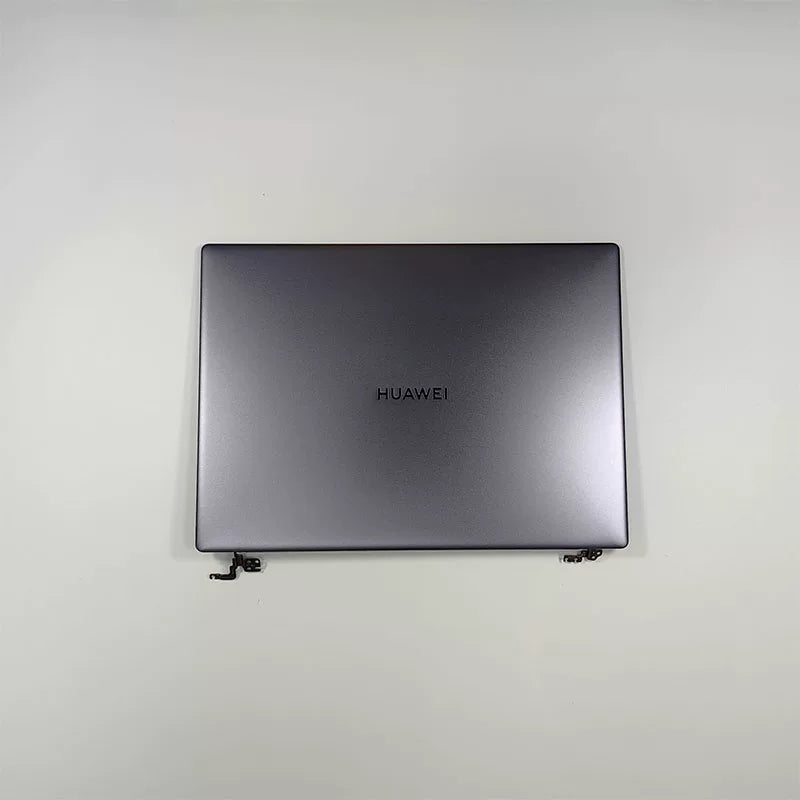 LCD Display panel for upper part of the original Huawei MatebookXpro MACHR-W19L/MACHD-WDH9 touch screen assembly
