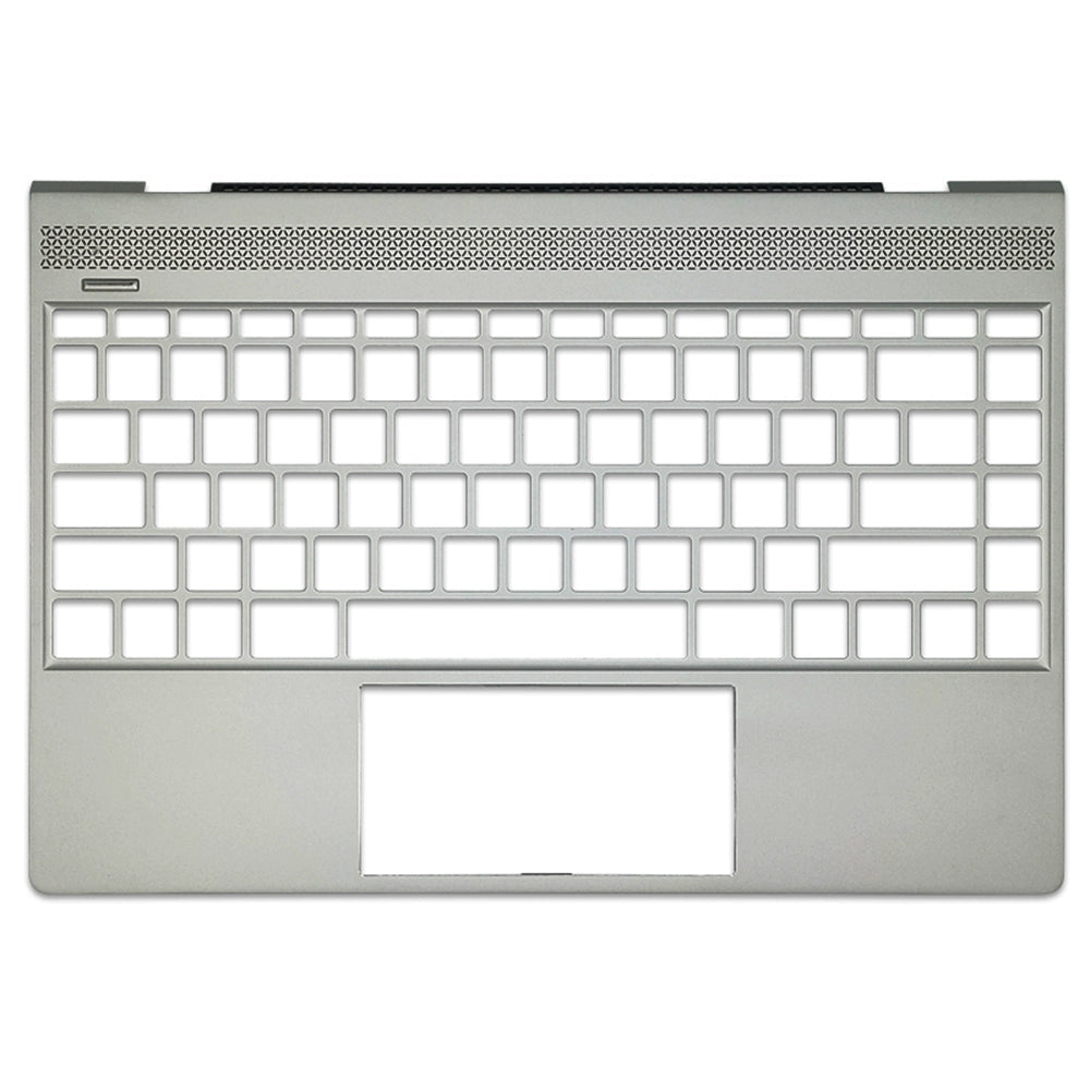 (Shipping fee not include)适用于HP惠普 ENVY 13-AD TPN-I128 A壳B壳C壳D壳 外壳