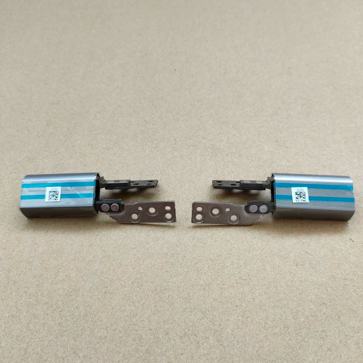 (Shipping fee not include)For戴尔 Precision 7670 M7670 7680 2-in-1 屏轴 转轴WKMCJ H6RM5