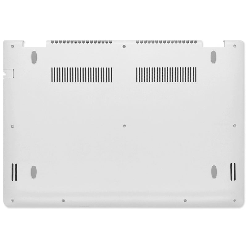 (Shipping fee not include)适用于Lenovo/联想 YOGA 500-14 FLEX3-14 1470 1480 C壳D壳 外壳