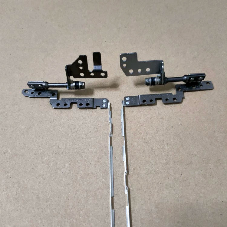 (Shipping fee not include)LENOVO Lenovo ideaPad 15S 3-15ITL6 ALC6 屏轴 转轴 hinge 铰链