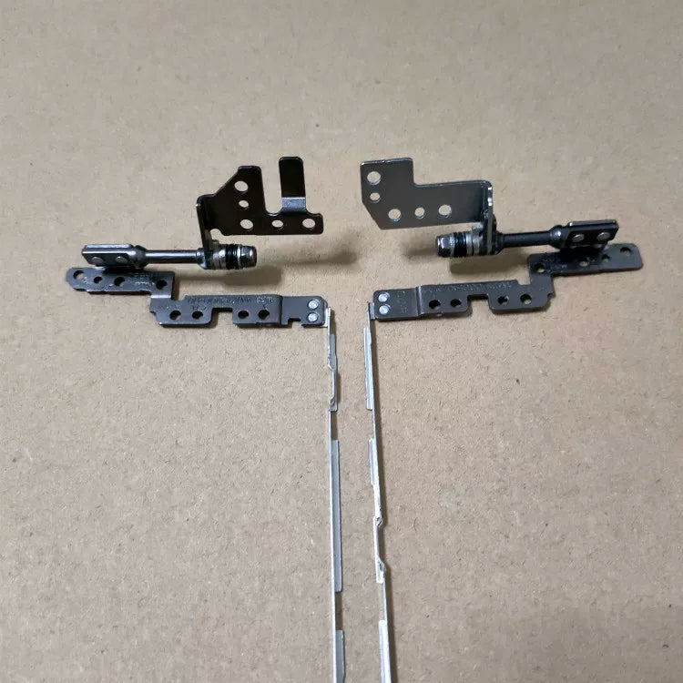 Lenovo ideaPad 15S 3-15ITL6 ALC6 screen shaft hinge hinge