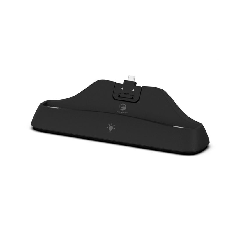 Portal Handheld Charging Base PS5 Portal Streamer Base HC-P3711
