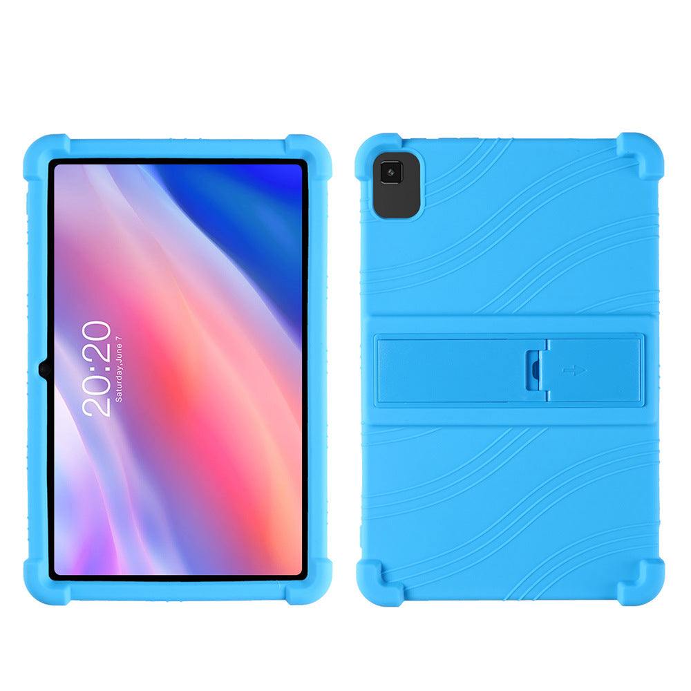 For Oscal Pad 10 10.1 inch protective case Blackview Lingdu Oscal Pad 10 protective case Protecting cace