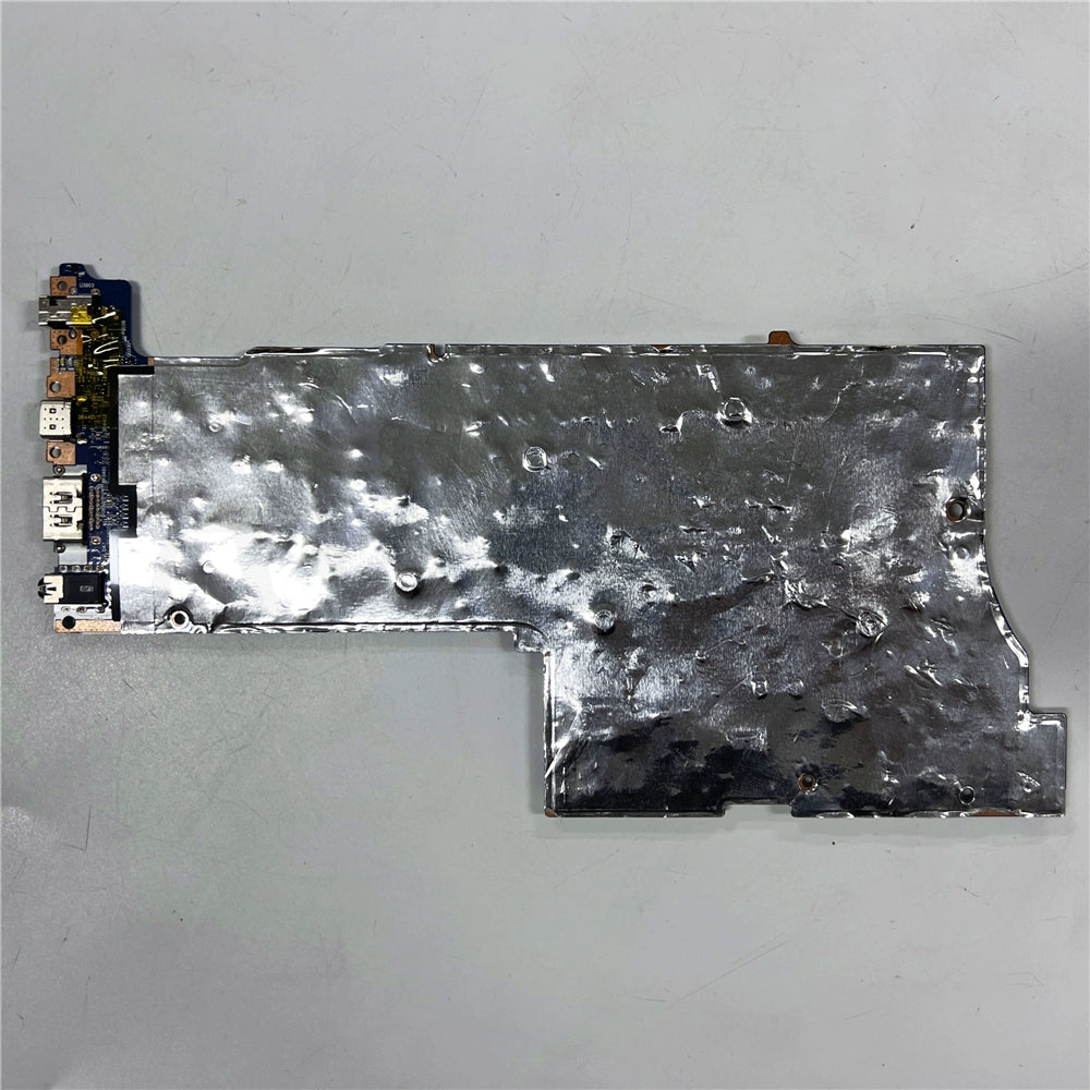 (Shipping fee not include) lenovo motherboard system boardIdeapad 5-15ITL05 5B20Z56942 i7-1165G7 16G MX450 2G