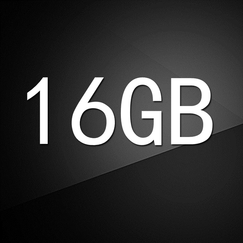 SK/Hynix 8G 16G DDR5 PC5-4800Mhz Desktop Memory HMCG66AEBUA084N