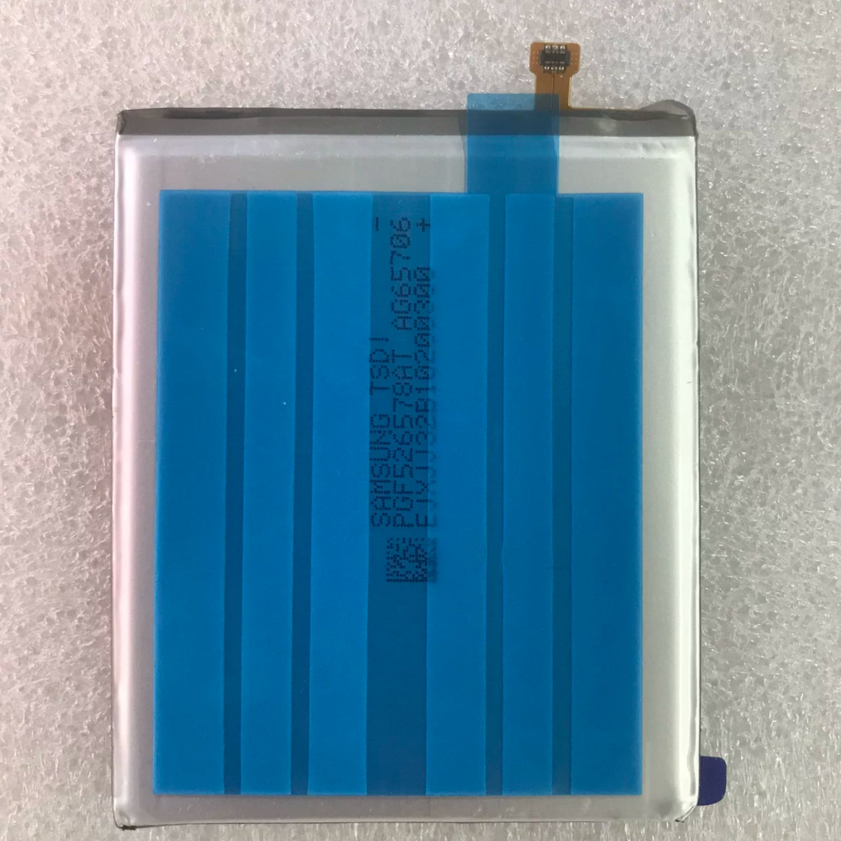 Applicable to Samsung SAMSUNG Galaxy S22 battery S22 EB-BS901ABY mobile phone built-in electric board Samsung phone repair parts