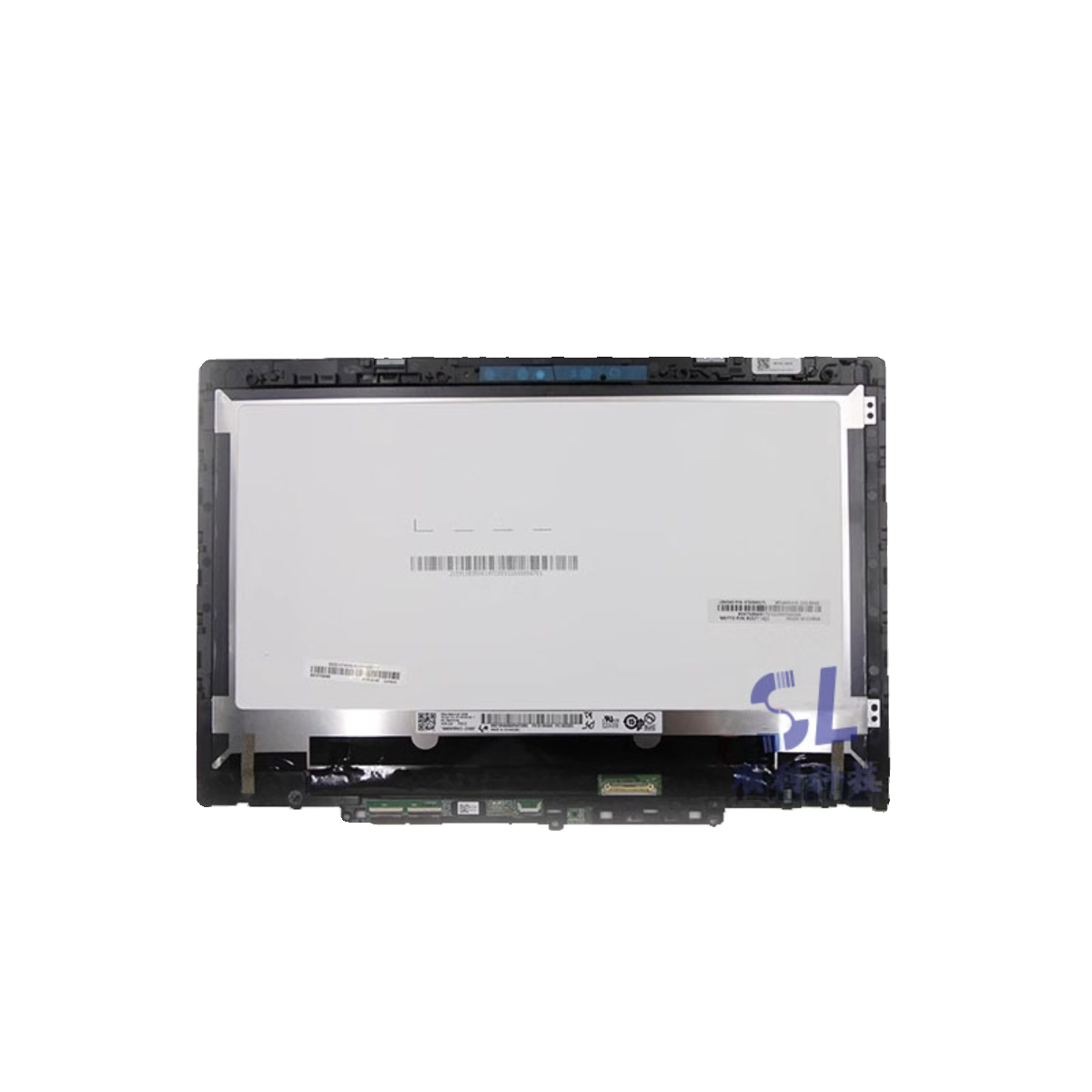 lenovo联想 300e 2nd Gen 触摸液晶屏幕总成 5D10T45069 5D10S39681