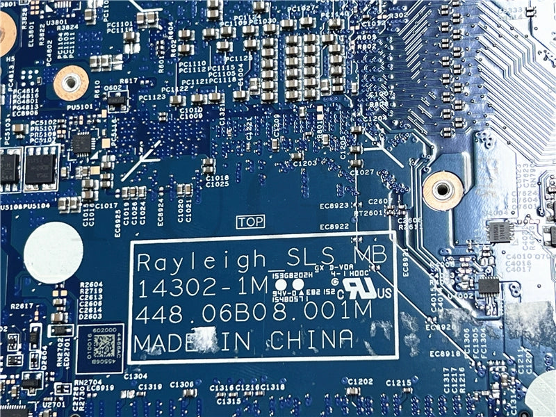 (Shipping fee not include)Acer/ Acer VN7-592G i5-6300H GTX960M 14302-1M