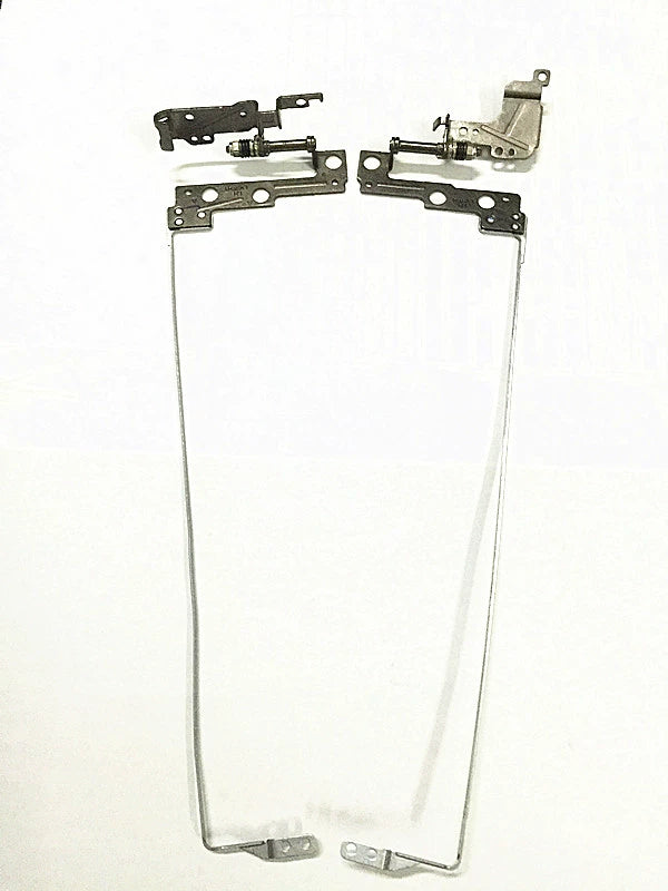 (Shipping fee not include)适用 全新 Lenovo for联想 V330-15IKB V320-15 V130-15 屏轴 转轴