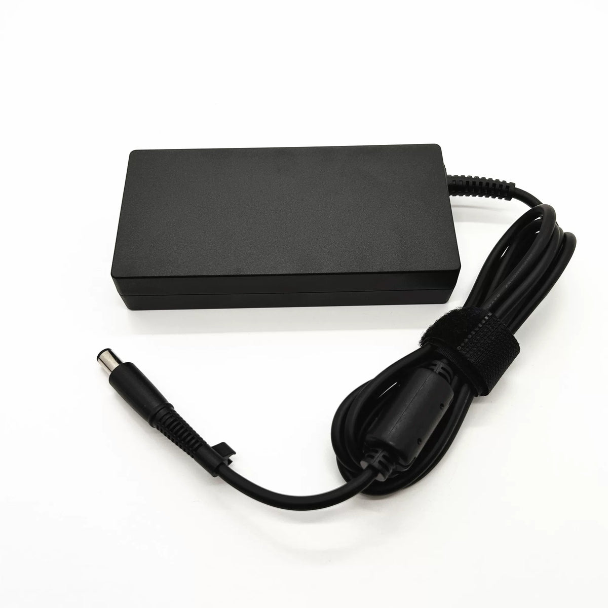 Genuine New TPN-CA19 120W 19.5V 6.15A AC Adapter Charger for HP Envy 15/17 Omen 15 Pavilion 15 HP EliteBook ProBook HSTNN-LA25/DA25 DV6 L41423-002 L41856-001 power supply HP laptop repair parts