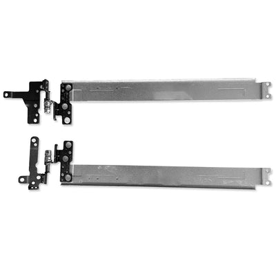 Модель Dell/Latitude 3410 E3410 A壳B壳C壳D壳 底壳 外壳