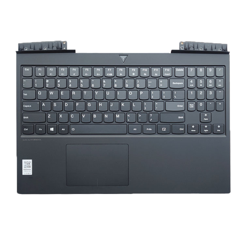 Applicable Lenovo Savior Y7000 Y7000P 2018 2019 Y530 Y540-15 Top Cover Keyboard C Case