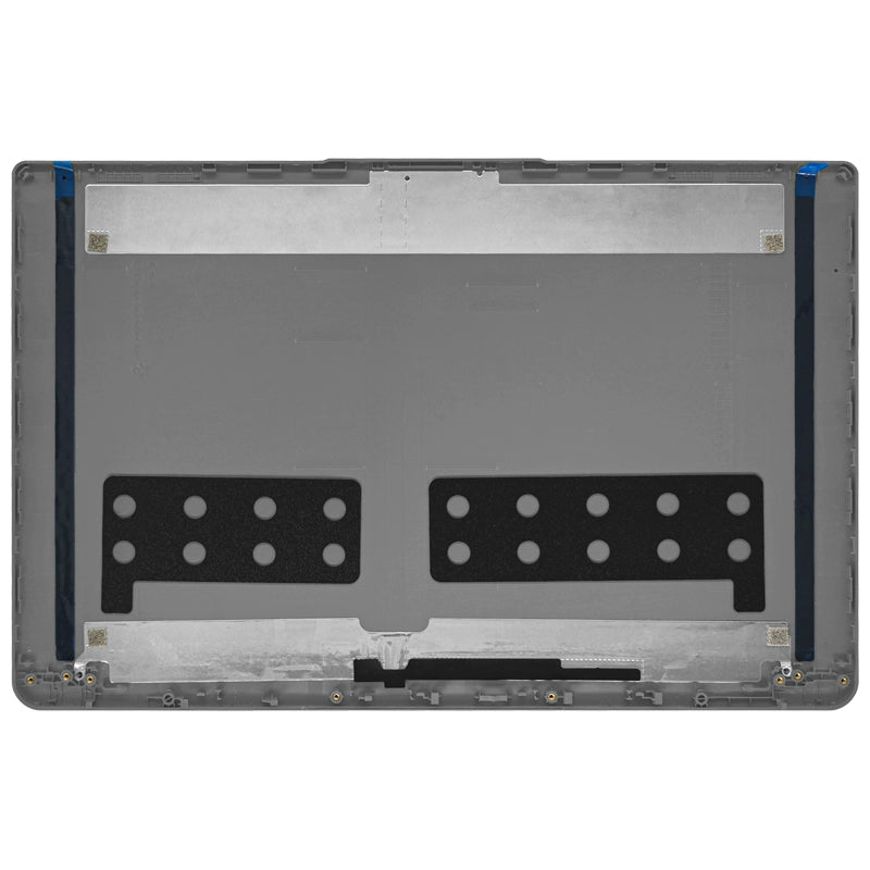 (Shipping fee not include)适用于lenono/联想 IdeaPad 1-15ADA7 AMN7 A壳 屏幕后盖 外壳