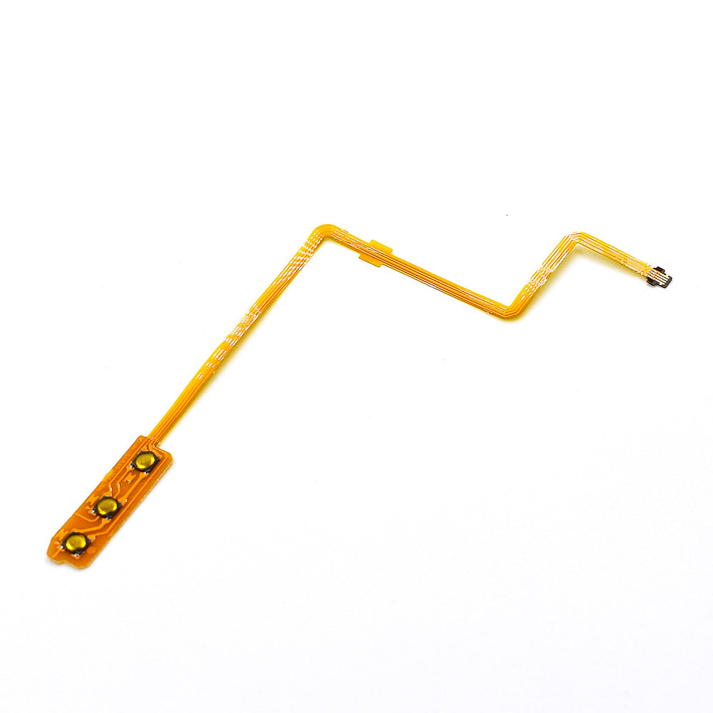 Nintendo switch joy-con cable NS handle cable ZL/ZR/SL/SR/L button repair accessories