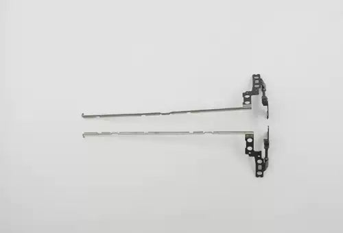 Cover case for Lenovo IdeaPad 3 14ITL05 IdeaPad 3 15ITL05 housing bezel upper hinge bottom A B C D cover