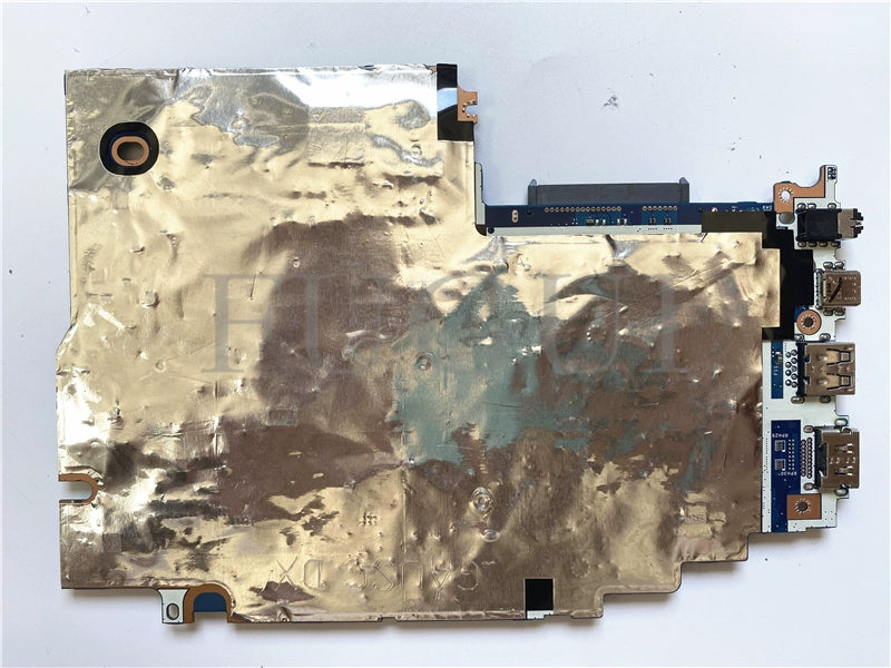 (Shipping fee not include) motherboard system board 320S-15ABR LA-E981P A6-9220