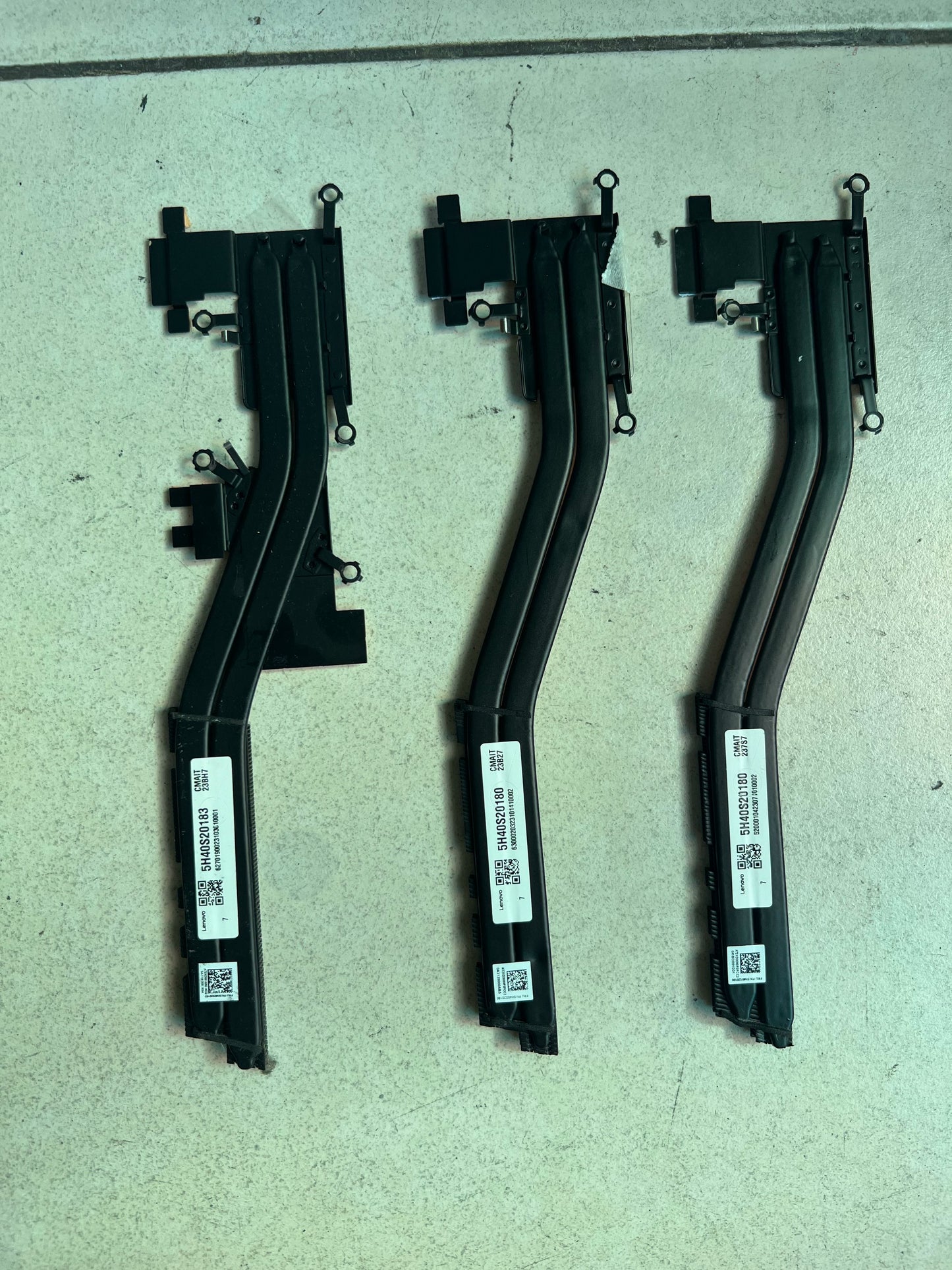 (Shipping fee not include)原装ThinkBook14 G2 ITL昭阳K4e-ITL 威6 14 G3 G4 ACL风扇散热