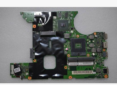 (Shipping fee not include) for联想 B470 B470E V470 B475 主板 无修 测试OK