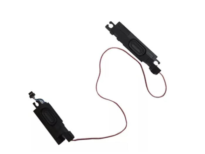 (Shipping fee not include) Lenovo Thinkpad R14 E14 gen 1 speaker 5SB0V10179 PK23000S3C0