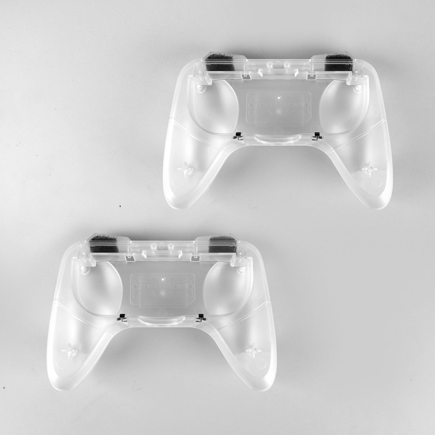 Suitable for Nintendo switch OLED handle switch joycon gaming grip grip holder