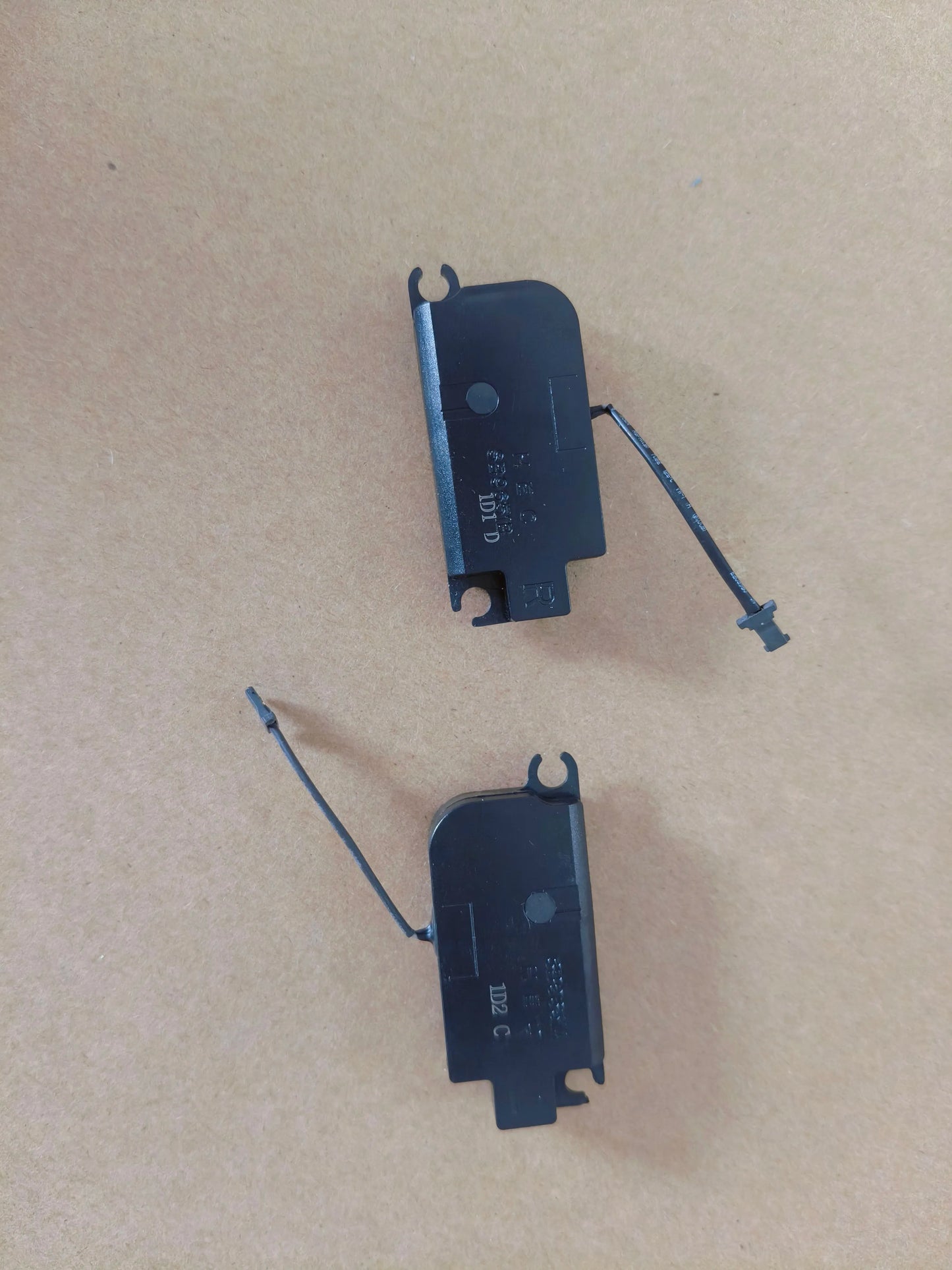 Razer Razer 15 RZ09-0369 RZ09-0328 Speakers, Speakers, Audio SB9651B