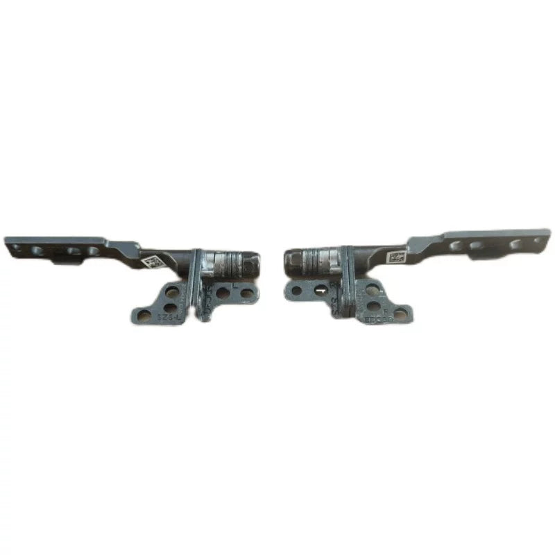 DELL Latitude 7300 E7300 Screen shaft, hinge hinge