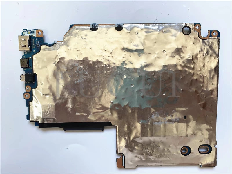 (Shipping fee not include) motherboard system board S340-15IWL I5-8265U I7-8565U 5405U