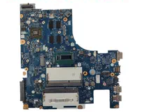 (Shipping fee not include) Lenovo V1000 G40-70-80 G50-70-80 Z40-70-80 Z50-70 NM-A273 motherboard