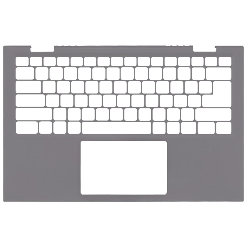 Корпус Dell/戴尔灵越7415 5410 5415 2-в-1 A壳C壳 外壳 0NRGDR