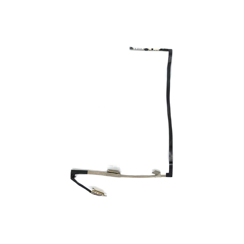 Производитель Dell может использовать Vostro 5501 5502 V5501 V5502 A壳B壳C壳D壳.