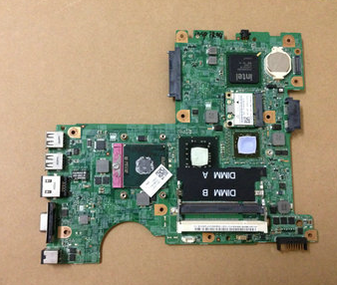 (Shipping fee not include)DELL 1320 I1320 P04S 1440 PP42L LA-5162P independent