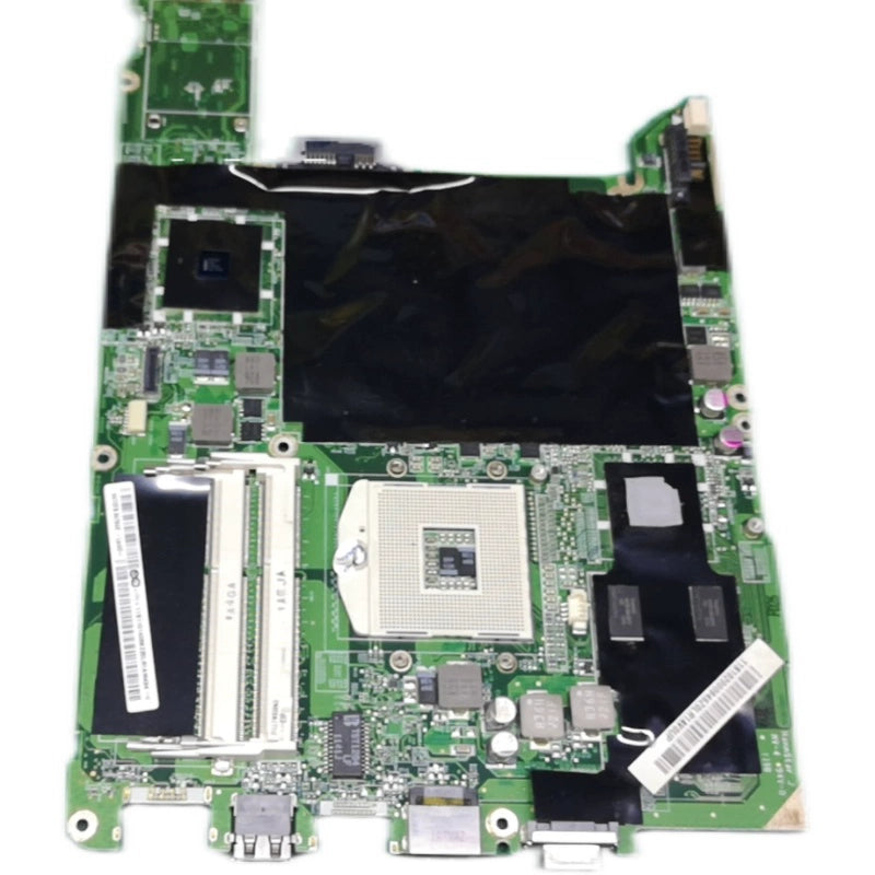 (Shipping fee not include) Lenovo 原装Z360 G360 V360 Z485 Z585 G585 Z475 M495 B575 motherboard