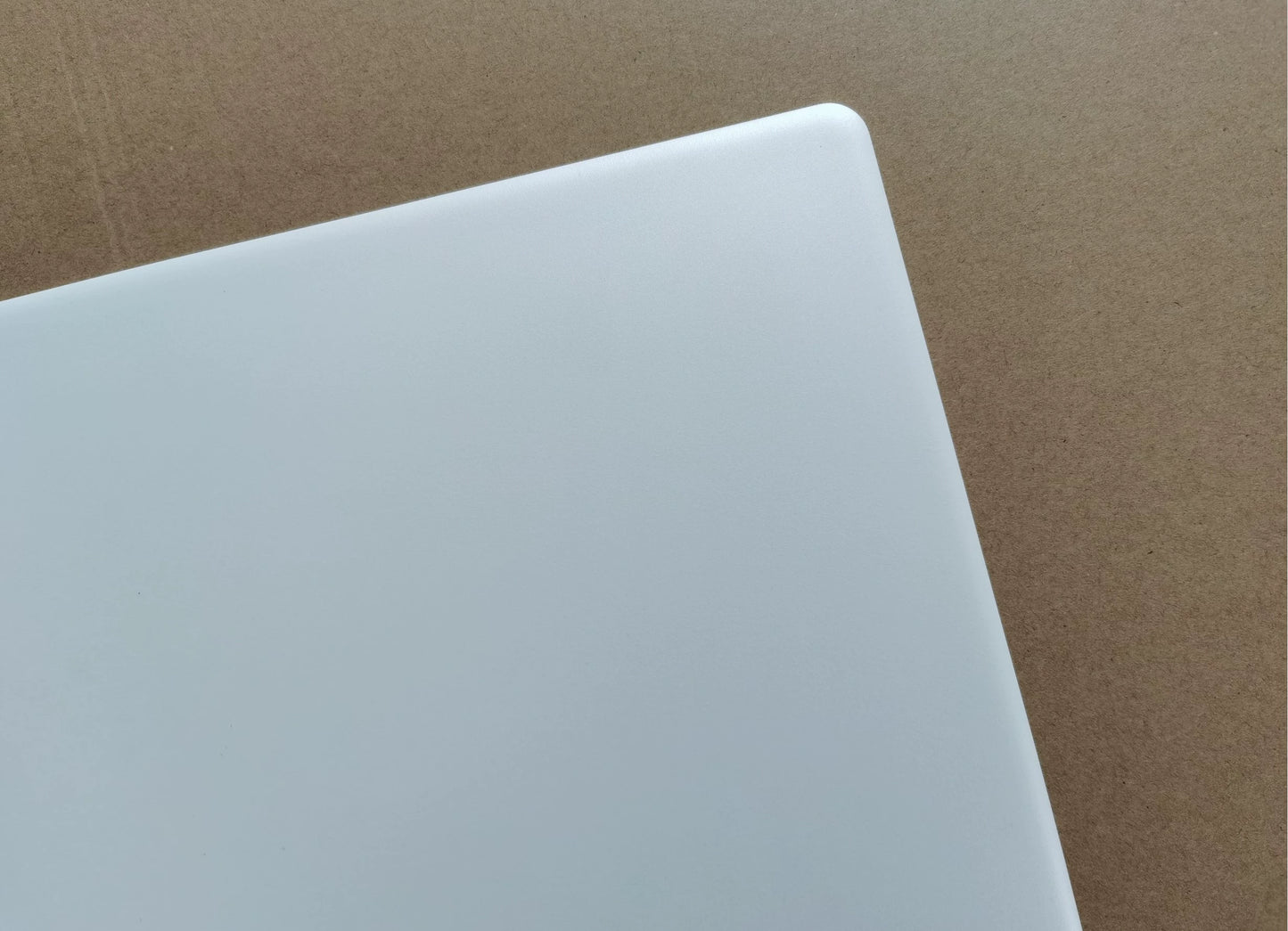 (Shipping fee not include)全新 Samsung 笔记本 900X3L 900X3M 901X3H 900X3J 液晶屏幕 上半套