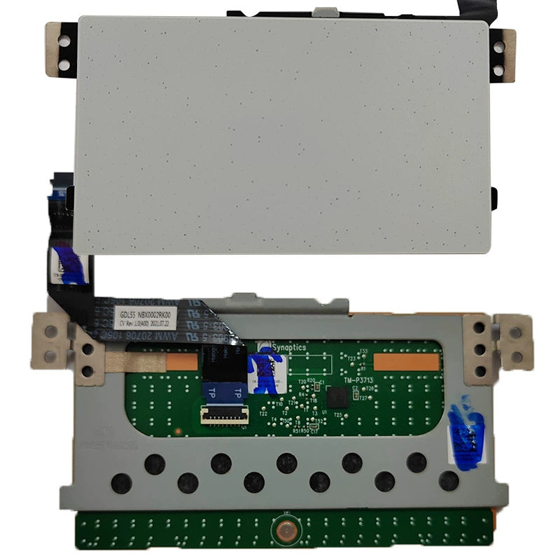 (Shipping fee not include)DELLfor戴尔 G15 5520/5521/5525 5510/5511/5515触摸板 鼠标 触控板