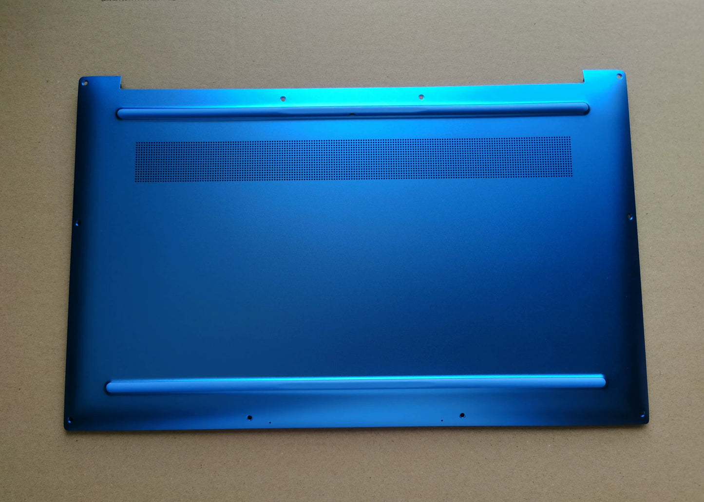 (Shipping fee not include)荣耀 MagicBook Pro 16 HBL-W19 HLY-W19R B壳 魅海星蓝版 D壳