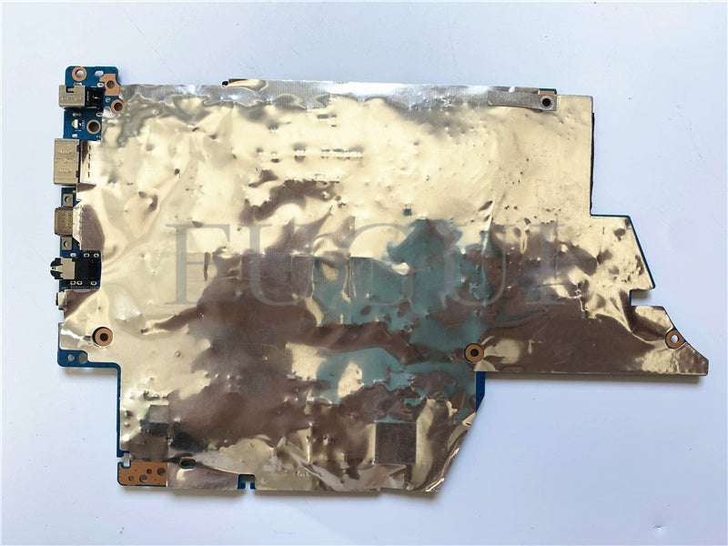 (Shipping fee not include) motherboard system board Flex 5-14IIL05 5B20S44318 19792-1 I5-1035G1 8GB