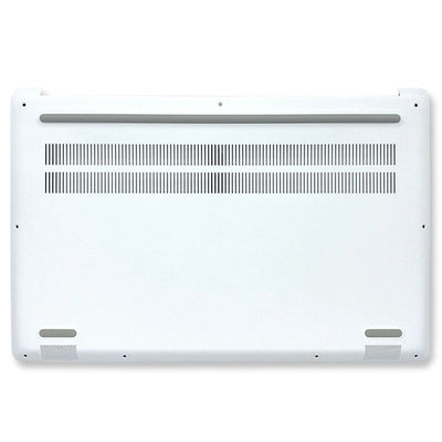 (Shipping fee not include)全新Lenovo/联想小新13 Pro13 2019 2020款A壳B壳C壳D壳外壳压条