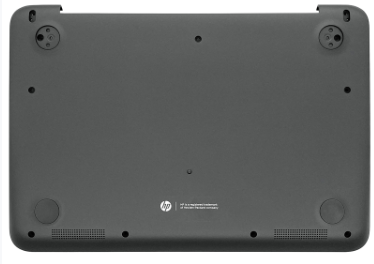 (Shipping fee not include)适用于 HP惠普 Stream 11-R 11-D A壳 C壳 D壳 外壳 屏幕后盖