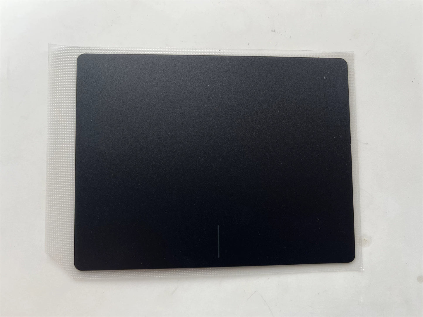 (Shipping fee not include)for戴尔 3579 3779 3590 5567 5587 5568 7567 7566 7577 7588触摸板