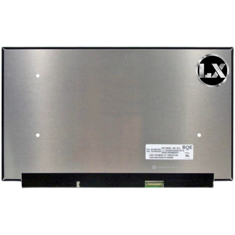 For惠普 星青春版 15S-DY0002TX DY0005TX DY0006TX DY0003TX 液晶屏