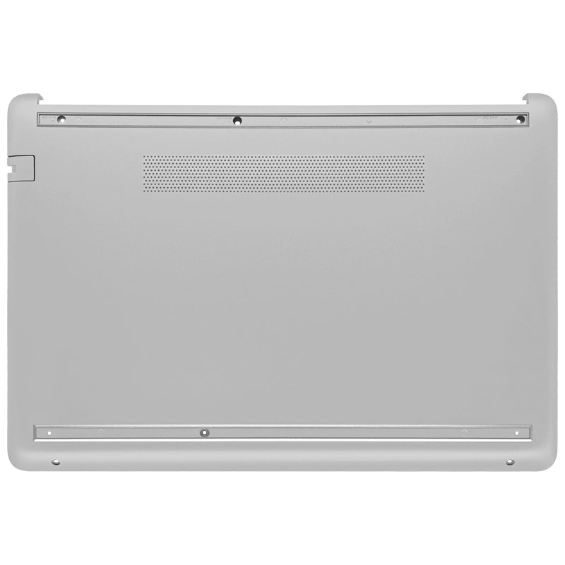 (Shipping fee not include)适用于 HP惠普 340 348 G7 TPN-I136 A壳B壳C壳D壳 L56978-001