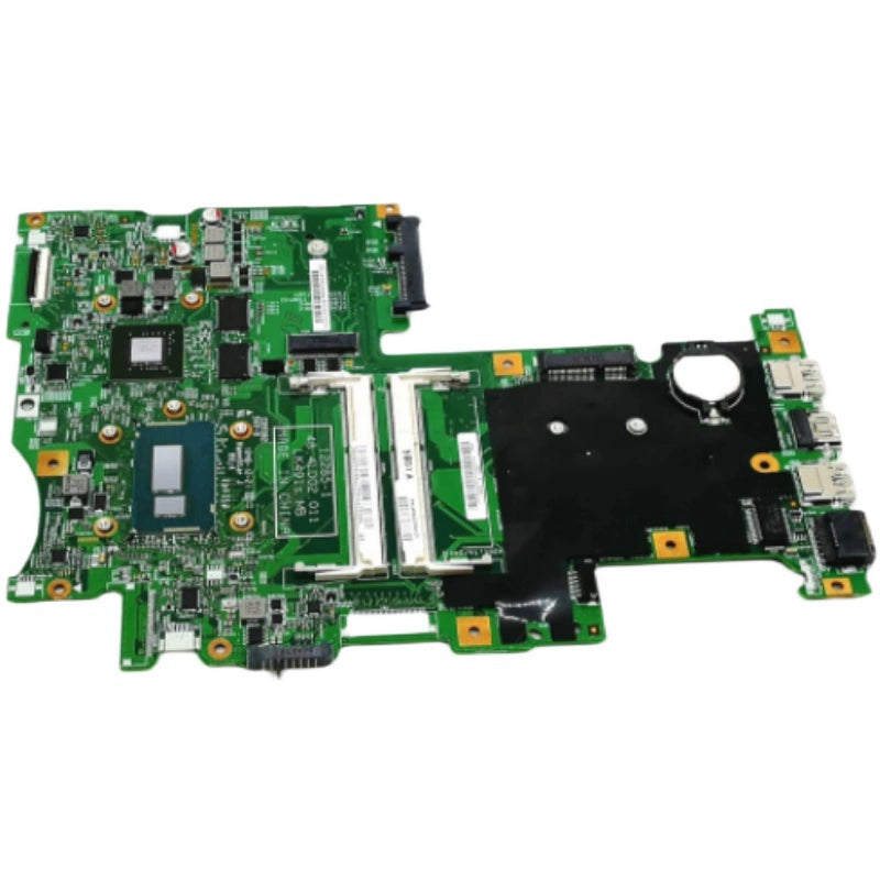 (Shipping fee not include) for联想 K4450主板 i5 4300CPU 独立显示卡 现货 单购