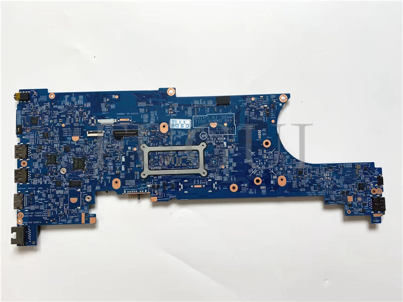 (Shipping fee not include) motherboard system board T570 16820-1 I5-7200U I7-7600U